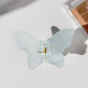Hair Accessory 2 Pcs